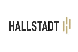 Hallstadt