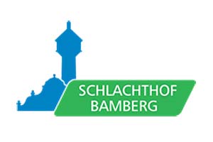 Schlachthof Bamberg