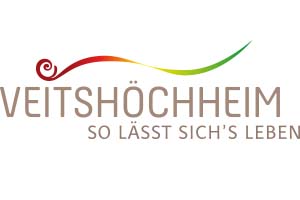 Veitshoechheim