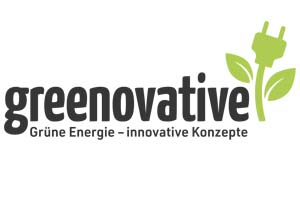 Greenovative