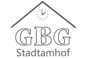 Gbg Stadtamhof