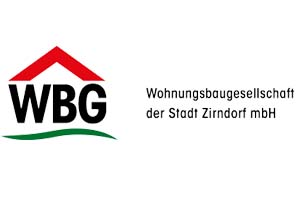Wbg Zirndorf